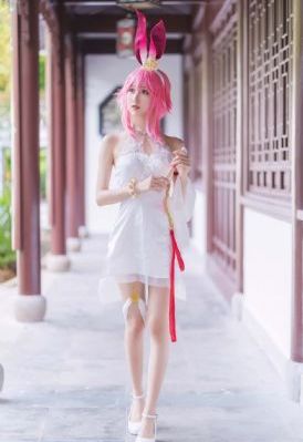 鬼父免费在线_剧情片免费播放