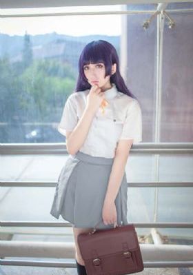 借妻如如_1080日韩电影在线