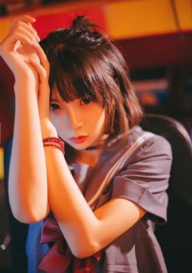 欧美另类高潮_BD韩语手机在线观看