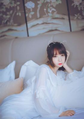 新妹魔王的契约者在线观看_超清免费播放