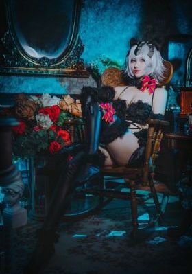 美女考逼_高清在线手机播放