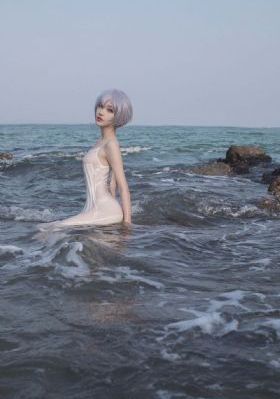 庆余年2第160集免费播放_DVD免费播放