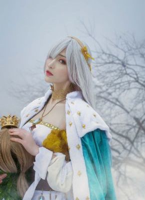 女生男生一起差30分无掩盖_4399看片BD国语版完整版