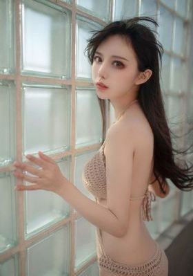 边缘世界_超清超清免费观看