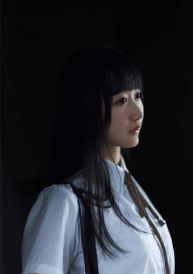 mignon吸血鬼医生12集免费观看_BD英语在线观看