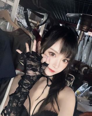 北非情人_1080P在线观看完整版
