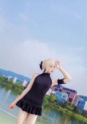 乡村欲乱邱素芬_高清全集免费播放