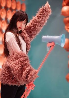《琅琊榜》第三部_高清高清在线