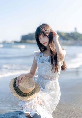 新妹魔王的契约者》_全集无删减版高清免费观看