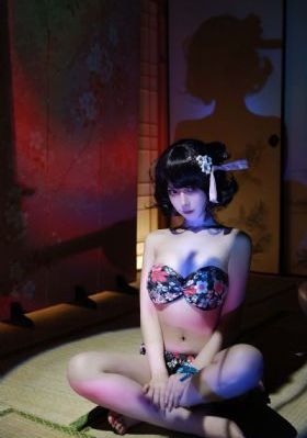 《监狱学园》_HD电影免费在线