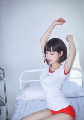 星光之城泰剧在线观看_超清在线播放