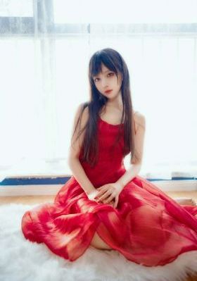 勾魂恶梦国语版_高清电影