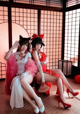 红楼梦全黄三级_DVD在线手机播放