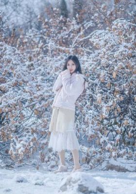 热岛电影网_高清完整视频