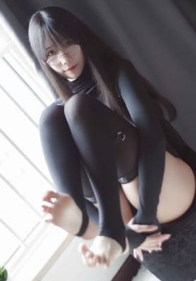 小姨子手机在线观看_高清免费HD高清完整电影