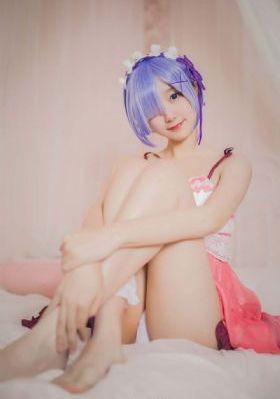 euphoria在线观看免费播放电影_JVID性感写真