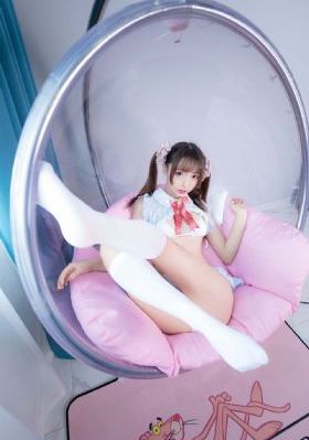 superstar电影在线播放_云播放粤语日本成人在线