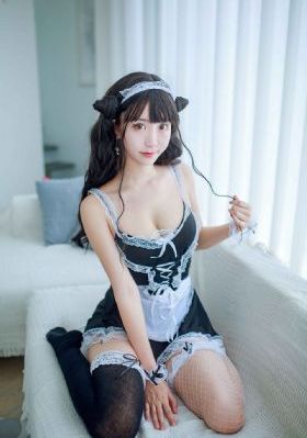 扣扣传媒下载_BD国语影视在线观看