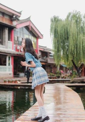 善良的女秘书的目的在线_剧情片高清在线观看