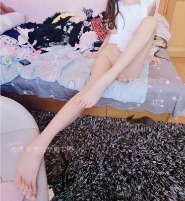 电视剧 红色_高清完整无删减高清视频播放