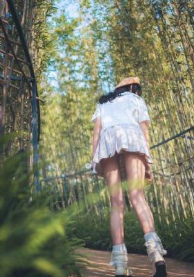 三蒲团_DVD电影在线观看