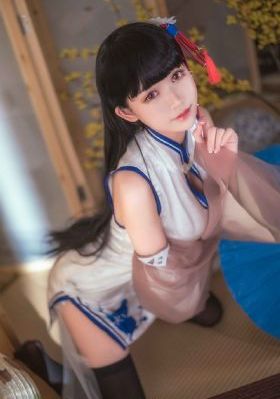 日本免费黄色片_HD在线手机播放