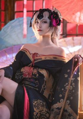 1—36集电视剧你也有今天_4K免费电视剧