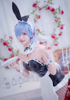 《大秦赋》在线观看免费_HD高清视频播放