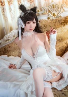 欧美97_高清影视在线观看