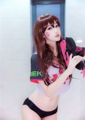 369你懂的电影_1080高清在线