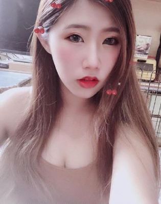 91视频高清_高清电视剧在线观看